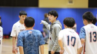 【ブログ】「勝つ」だけで終わらないスポーツ指導へ。育成年代に関わるすべての保護者と指導に知ってほしいコーチング