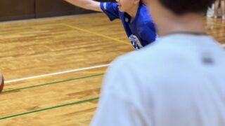 「なぜ小・中学生はゾーンを使っちゃダメなの？」──知らないと損する育成の本質！