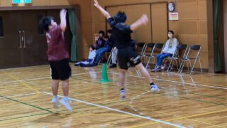 🏀【バスケットボール指導者向け】理論と実践で学ぶ「シュートフォーム指導法」完全ガイド